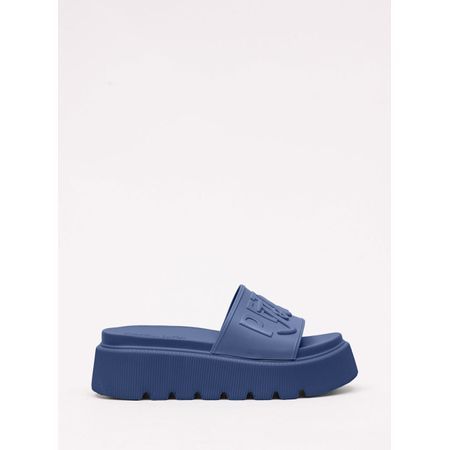 Tamanco Petite Jolie Ray II Dark Blue PJ7494 35