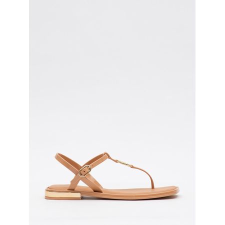 Sandália Petite Jolie Zaya Avela PJ7362 38