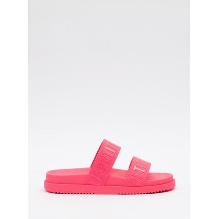 Chinelo Petite Jolie First Hit Pink PJ7310 35