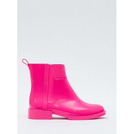 Bota Infantil Petite Jolie Lobe IN Sweet Pink PJ5670IN 27-8