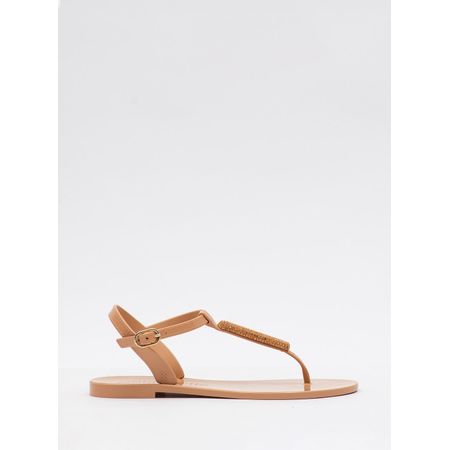 Sandália Petite Jolie Noah II Avela PJ6593 35