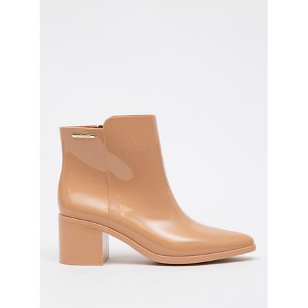 Bota Petite Jolie Detroit Avela PJ5588 37-8