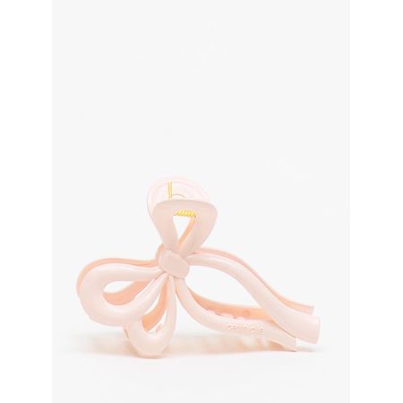 Piranha de Cabelo Petite Jolie Pink Gelato PJ20312