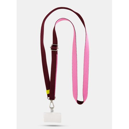 Alça Para Celular Petite Jolie Berry PJ20332