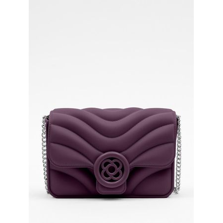 Bolsa Petite Jolie Sophy Berry PJ10980