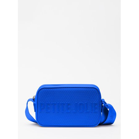 Bolsa Petite Jolie Smash Bag Royal PJ11172