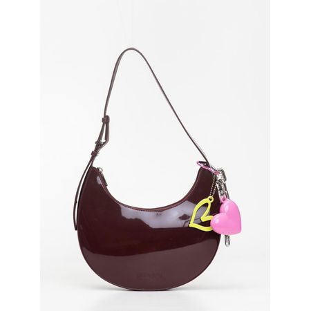 Bolsa Petite Jolie Moon Berry PJ11327