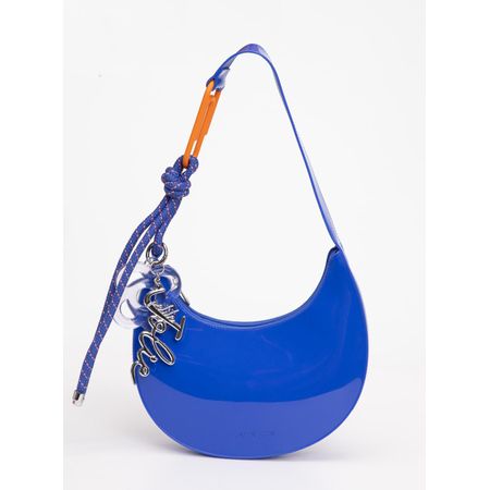 Bolsa Petite Jolie Moon Royal PJ11367
