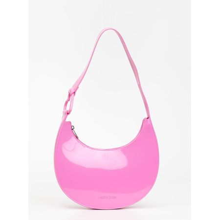 Bolsa Petite Jolie Moon Chiclete PJ11368
