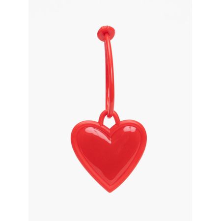 Chaveiro Petite Jolie Tomate PJ6023CO