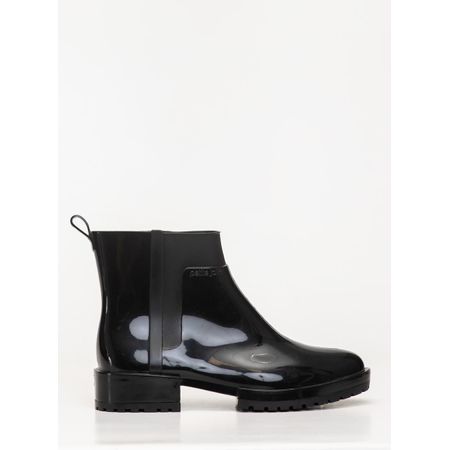 Bota Petite Jolie Lobe II Preto PJ6649 34