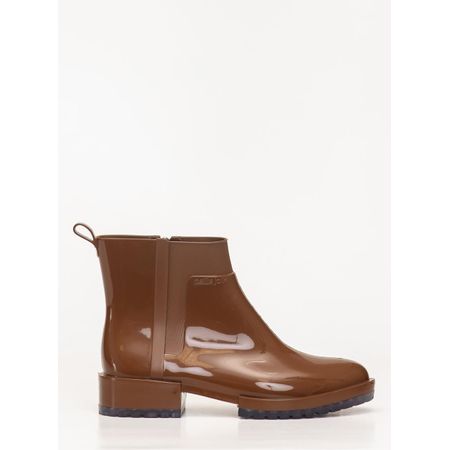 Bota Petite Jolie Lobe II Chocolate PJ6649 34