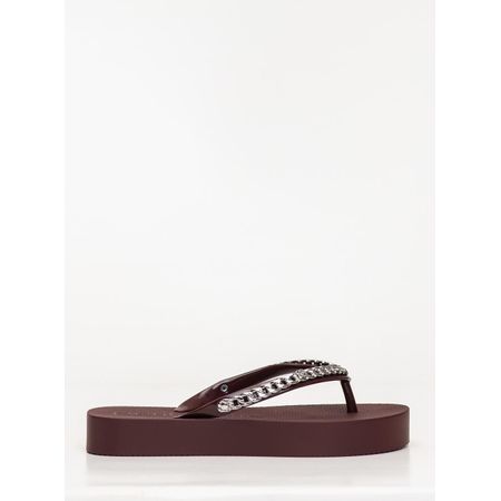 Chinelo Petite Jolie Fresh Up Berry PJ7592 33-4