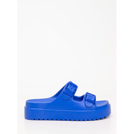 Tamanco Petite Jolie Malibu Royal PJ7735 33-4