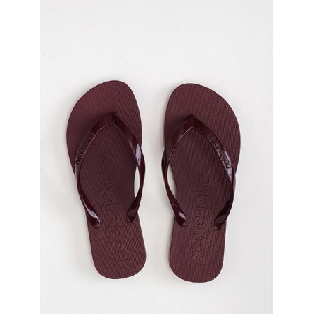Chinelo Petite Jolie Fresh Berry PJ6901II 33-4