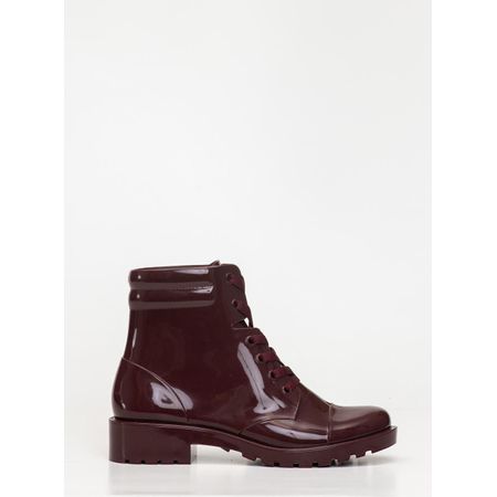 Bota Petite Jolie Iggy Berry PJ4995 33-4