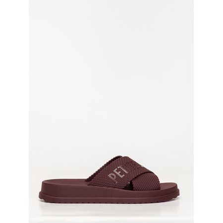 Chinelo Petite Jolie Smash Berry PJ6812II 33-4