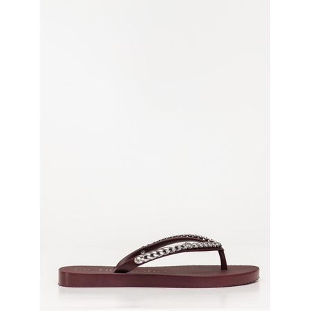 Chinelo Petite Jolie Fresh Berry PJ7122 33-4