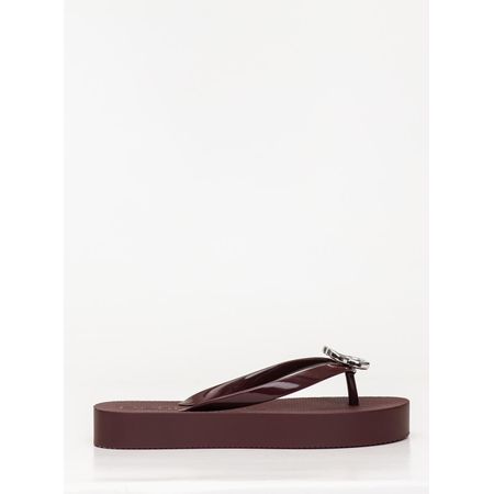 Chinelo Petite Jolie Fresh Up Berry PJ7634 33-4