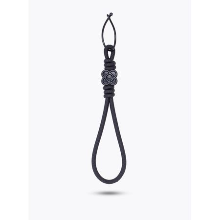 Chaveiro Petite Jolie Preto PJ20336