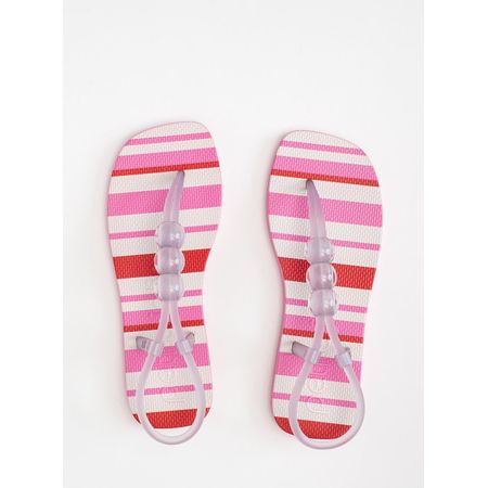 Sandália Petite Jolie Refresh Sandal Multicolor 2 PJ7707 33-4