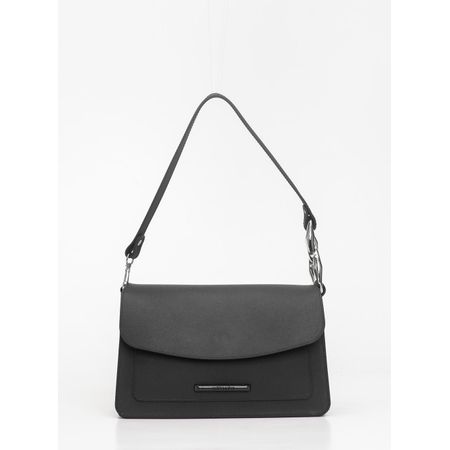 Bolsa Petite Jolie May Preto PJ11362