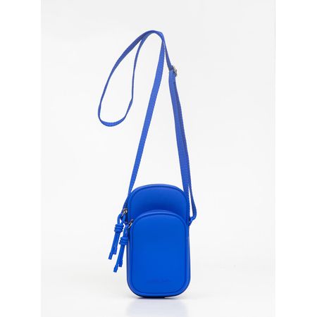Bolsa Petite Jolie Fervo Royal PJ11355