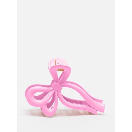Piranha de Cabelo Petite Jolie Chiclete PJ20312