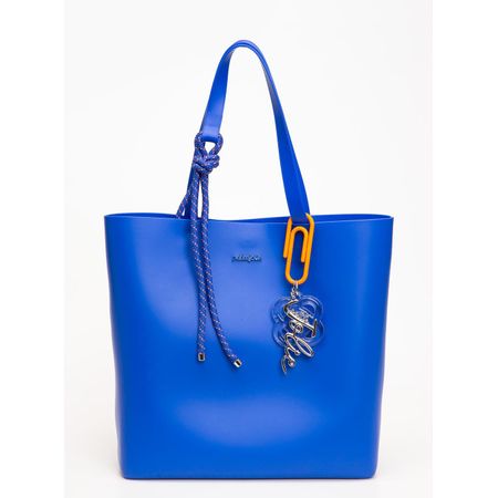 Bolsa Petite Jolie Amalfi Royal PJ11366