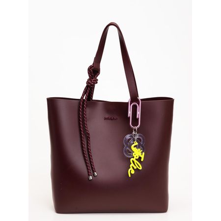 Bolsa Petite Jolie Amalfi Berry PJ11366