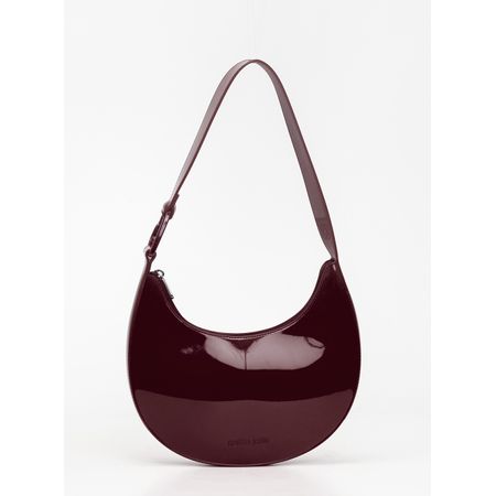 Bolsa Petite Jolie Moon Berry PJ11368