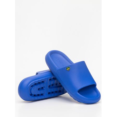 Chinelo Petite Jolie Hug Royal PJ7794 33-34