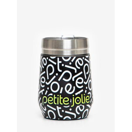 Copo Petite Jolie Pattern PJ PJ20368D