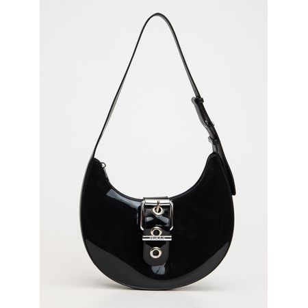 Bolsa Petite Jolie Moon Preto PJ11391