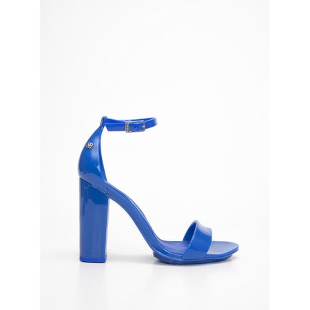 Sandália Petite Jolie Alexa Royal PJ2067 34