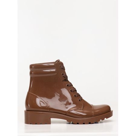 Bota Petite Jolie Iggy Chocolate PJ4995 33-4