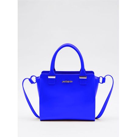 Bolsa Petite Jolie Love II Royal PJ5214II