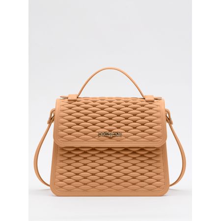 Bolsa Petite Jolie Vic II Avela PJ11185