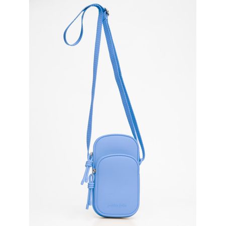 Bolsa Petite Jolie Fervo Blues PJ11355