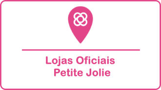 Lojas-oficiais – Petite Jolie